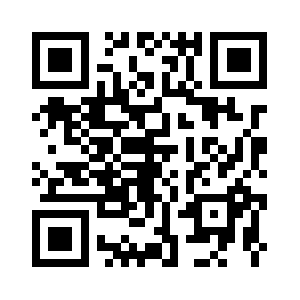 Globalperfectsms.com QR code