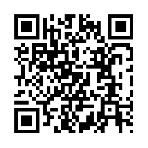 Globalperspectiveconsulting.com QR code