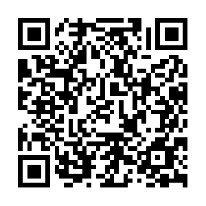 Globalperspectiveresearchforamerica.com QR code