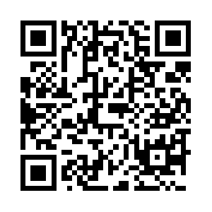 Globalperspectivesinhiv.org QR code