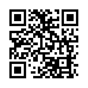 Globalpetfoods.us QR code