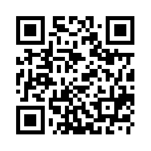 Globalpetroprojects.org QR code