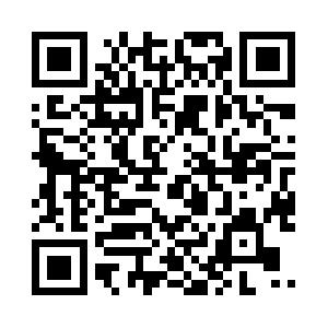 Globalpharmacysolutions.com QR code