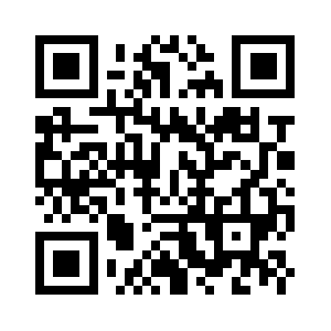 Globalpismobuzz.com QR code