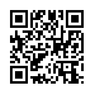 Globalpools.biz QR code