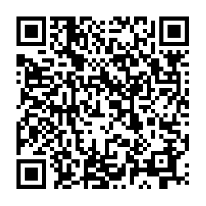 Globalpositioningeducationfortheapeccentury.org QR code