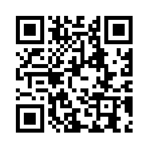 Globalpowerreport.com QR code