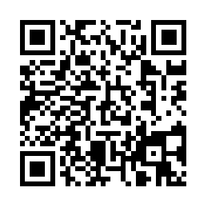 Globalpremierconcierge.com QR code