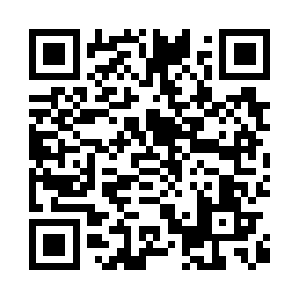 Globalprinterssolutions.com QR code