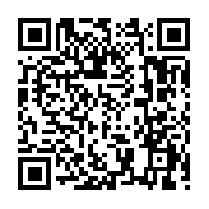 Globalprocessingservices-my.sharepoint.com QR code