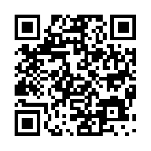 Globalprocurementsymposium.com QR code