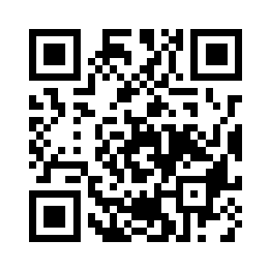 Globalprodco.com QR code