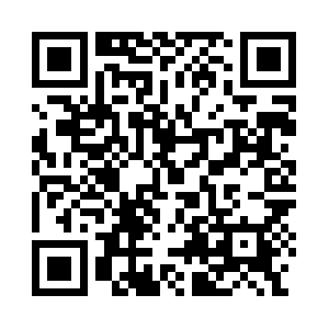 Globalproductivitysummit.com QR code