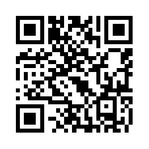 Globalproductmakers.com QR code