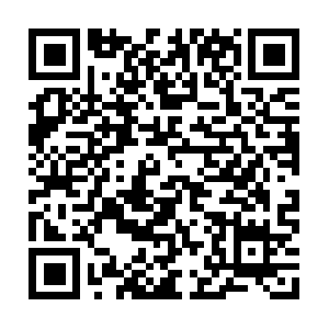 Globalprofessionalgolfersassociation.com QR code