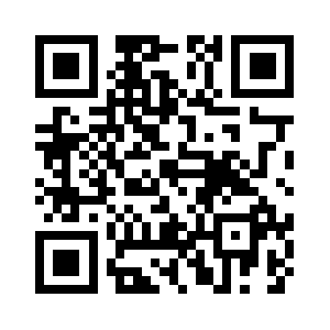 Globalprofile.us QR code