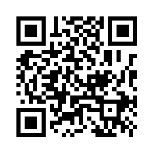 Globalprofittrends.org QR code