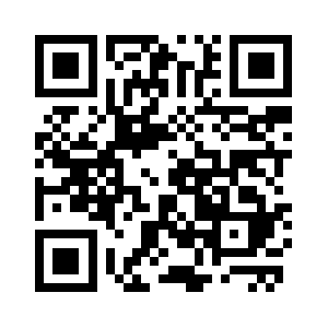 Globalproject.asia QR code