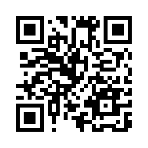 Globalpromco.com QR code