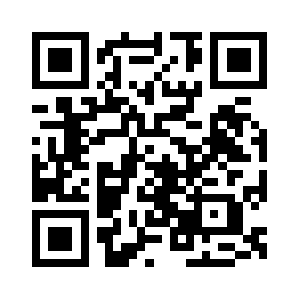 Globalpropertyguide.com QR code