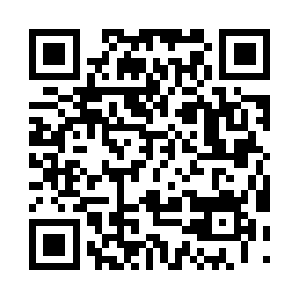 Globalpropertyownersclub.org QR code