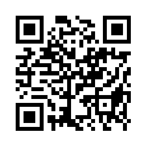 Globalprotection.cl QR code