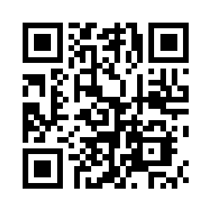 Globalpsicoterapia.com QR code