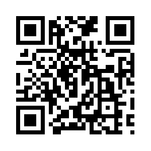 Globalpulpnpaper.com QR code