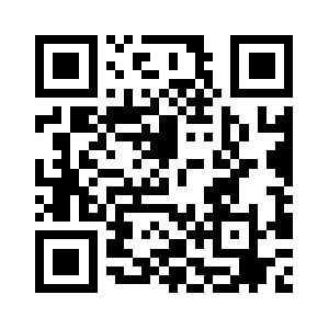 Globalpurplebank.com QR code