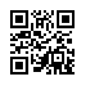 Globalqcms.com QR code