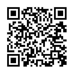 Globalqualitysolutions.org QR code