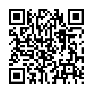 Globalrailroadconsultants.com QR code