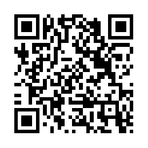 Globalrailsuppliesinc.com QR code