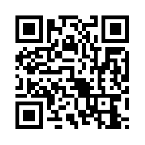 Globalreach.com QR code