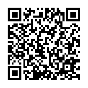 Globalredir.upos-hz-mirrorakam.akadns.net QR code