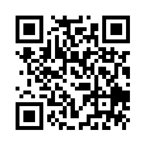 Globalredirectsflow.com QR code