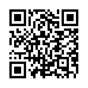 Globalreefproject.org QR code