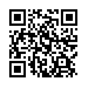 Globalregismark.org QR code