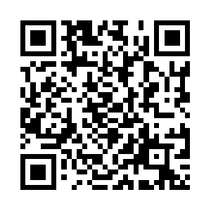 Globalrelationsacademy.com QR code