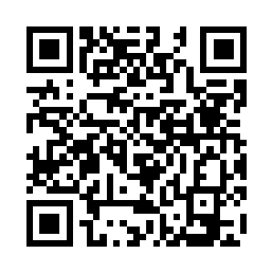 Globalrelationsagency.com QR code