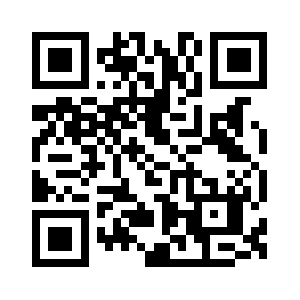 Globalremixproject.net QR code