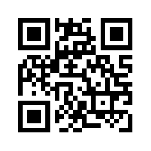 Globalrent.net QR code