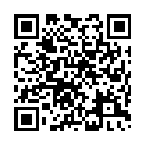 Globalresearchcollaborations.com QR code