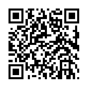 Globalresourcebroker.info QR code