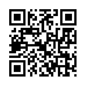 Globalrichard.com QR code