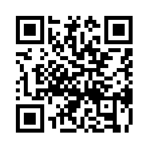 Globalricheshelp.com QR code