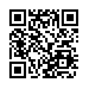 Globalridesharepro.com QR code