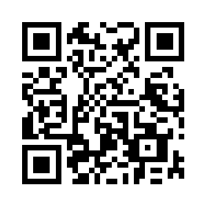 Globalroutecargo.com QR code