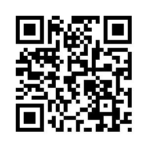 Globalrouteportugal.org QR code