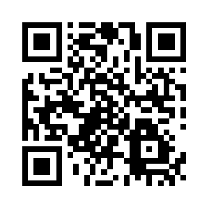 Globalrouterlogin.us QR code